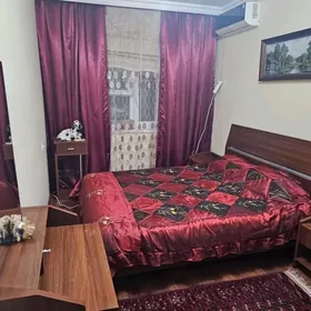 Arenda 11mkr 2kom