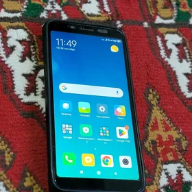 Redmi 7a