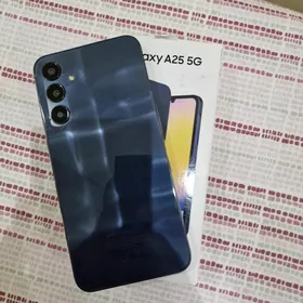 Samsung A25 6.128