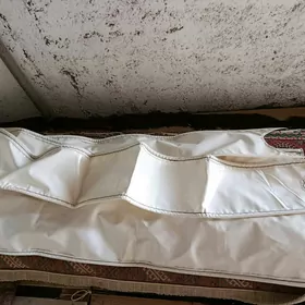 Palata Gummez ternaw taze