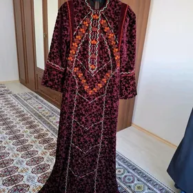 pombarh setka