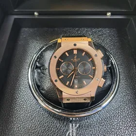 Hublot