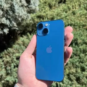 iPhone 13mini 256Gb 1sim