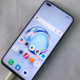 Honor 50 lite