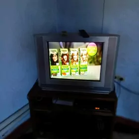 telewizor
