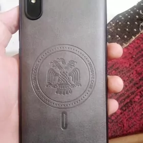 Telefon redmi 9a