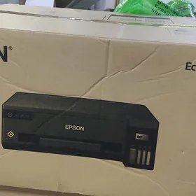Canon A3 reñkli  printer