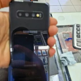 samsung S10