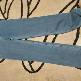 оригинал lee jeans новый