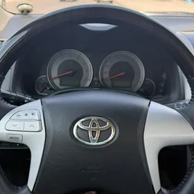 carolla haliji rol rul