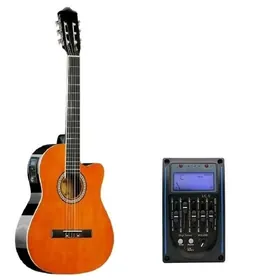 KOMPLEKT GITARA