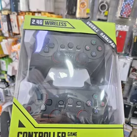 Jostik