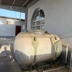 2 ton 3 ton bockalar