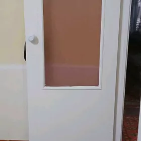 işik