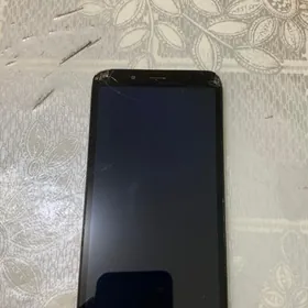 redmi 7A32gb