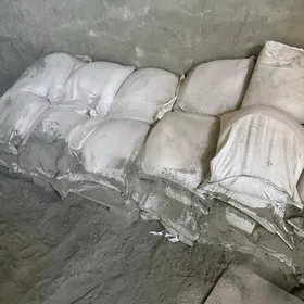 ZATIRKA KERPIÇ MYTY ŞEBEN GUM