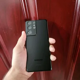 samsung s21 ultra