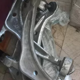 Altima 2004 ryçaklar