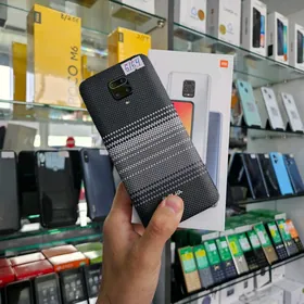 Redmi Note 9pro 6/64
