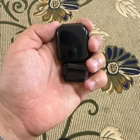 iwatch 7 45 mm