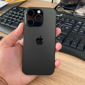 iPhone 16pro