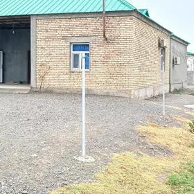 plan jaý