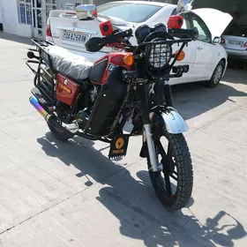 Fekon FK200-14G 2025