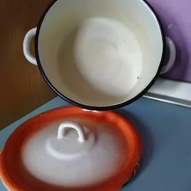 ВСЁ ДЛЯ ДОМА