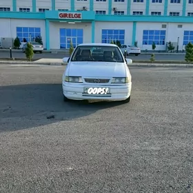 Opel Vectra 1995