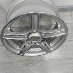 diska R14