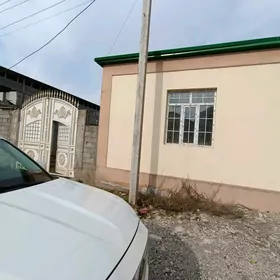 satlyk jaý