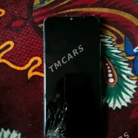 Oppo a15 32