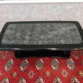 mebel pastawka