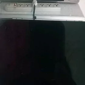 печка