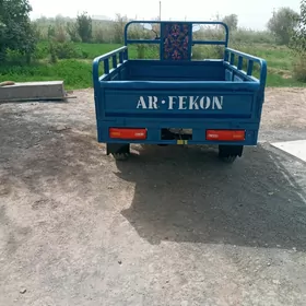Fekon FK200-14G 2015