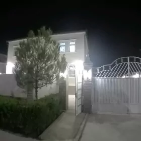Arenda Çoganly Katež 4 kom