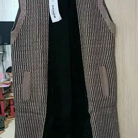 Türk yeňsizi