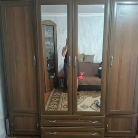 шифонер