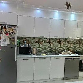 Кухня мебель.kuhnya mebel.