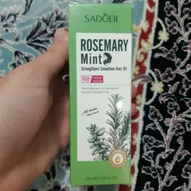 saç dokulmegine garsy yag