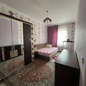 Dosaaf 5komnat amatly