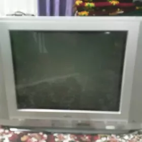 telewizor LG
