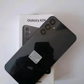 samsung a24