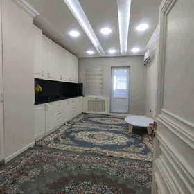 Arenda jay ànew   Panelka