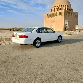 Toyota Avalon 1996