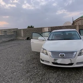Toyota Avalon 2006