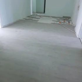 Buzmeyin gres 4 kom
