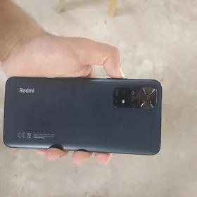 Telefon