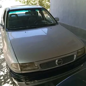 Opel Astra 1996