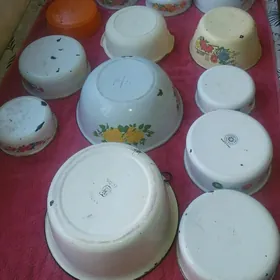 Posuda